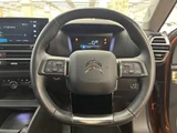 2023 Citroen E-C4 Sedan for sale, Japanese used car export - photo 8 of 9 | GULJI TRADERS