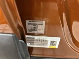 2023 Citroen E-C4 Sedan for sale, Japanese used car export - photo 9 of 9 | GULJI TRADERS
