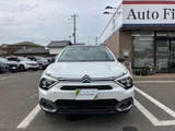 2024 Citroen E-C4 Sedan for sale, Japanese used car export - photo 2 of 20 | GULJI TRADERS