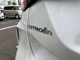 2024 Citroen E-C4 Sedan for sale, Japanese used car export - photo 13 of 20 | GULJI TRADERS