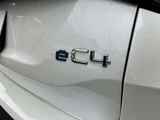 2024 Citroen E-C4 Sedan for sale, Japanese used car export - photo 14 of 20 | GULJI TRADERS