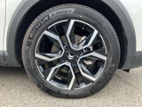 2024 Citroen E-C4 Sedan for sale, Japanese used car export - photo 20 of 20 | GULJI TRADERS