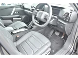 2024 Citroen E-C4 Sedan for sale, Japanese used car export - photo 3 of 31 | GULJI TRADERS