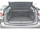 2024 Citroen E-C4 Sedan for sale, Japanese used car export - photo 7 of 31 | GULJI TRADERS