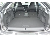 2024 Citroen E-C4 Sedan for sale, Japanese used car export - photo 8 of 31 | GULJI TRADERS