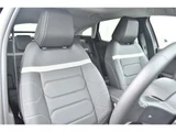2024 Citroen E-C4 Sedan for sale, Japanese used car export - photo 9 of 31 | GULJI TRADERS
