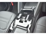 2024 Citroen E-C4 Sedan for sale, Japanese used car export - photo 11 of 31 | GULJI TRADERS