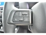 2024 Citroen E-C4 Sedan for sale, Japanese used car export - photo 12 of 31 | GULJI TRADERS