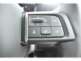 2024 Citroen E-C4 Sedan for sale, Japanese used car export - photo 13 of 31 | GULJI TRADERS