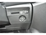2024 Citroen E-C4 Sedan for sale, Japanese used car export - photo 14 of 31 | GULJI TRADERS