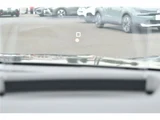 2024 Citroen E-C4 Sedan for sale, Japanese used car export - photo 15 of 31 | GULJI TRADERS
