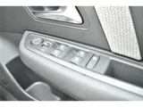 2024 Citroen E-C4 Sedan for sale, Japanese used car export - photo 16 of 31 | GULJI TRADERS