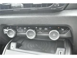2024 Citroen E-C4 Sedan for sale, Japanese used car export - photo 19 of 31 | GULJI TRADERS