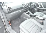 2024 Citroen E-C4 Sedan for sale, Japanese used car export - photo 20 of 31 | GULJI TRADERS