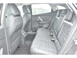 2024 Citroen E-C4 Sedan for sale, Japanese used car export - photo 21 of 31 | GULJI TRADERS