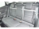 2024 Citroen E-C4 Sedan for sale, Japanese used car export - photo 22 of 31 | GULJI TRADERS