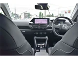 2024 Citroen E-C4 Sedan for sale, Japanese used car export - photo 23 of 31 | GULJI TRADERS