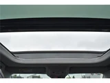 2024 Citroen E-C4 Sedan for sale, Japanese used car export - photo 27 of 31 | GULJI TRADERS
