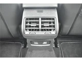 2024 Citroen E-C4 Sedan for sale, Japanese used car export - photo 28 of 31 | GULJI TRADERS