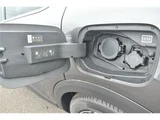 2024 Citroen E-C4 Sedan for sale, Japanese used car export - photo 29 of 31 | GULJI TRADERS