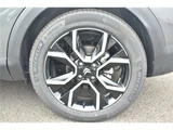 2024 Citroen E-C4 Sedan for sale, Japanese used car export - photo 30 of 31 | GULJI TRADERS