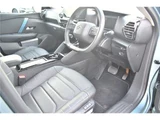 2024 Citroen E-C4 Sedan for sale, Japanese used car export - photo 3 of 30 | GULJI TRADERS
