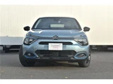 2024 Citroen E-C4 Sedan for sale, Japanese used car export - photo 4 of 30 | GULJI TRADERS