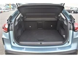 2024 Citroen E-C4 Sedan for sale, Japanese used car export - photo 7 of 30 | GULJI TRADERS