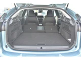 2024 Citroen E-C4 Sedan for sale, Japanese used car export - photo 8 of 30 | GULJI TRADERS