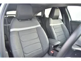 2024 Citroen E-C4 Sedan for sale, Japanese used car export - photo 9 of 30 | GULJI TRADERS