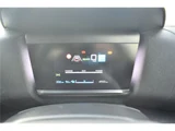 2024 Citroen E-C4 Sedan for sale, Japanese used car export - photo 10 of 30 | GULJI TRADERS