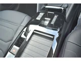 2024 Citroen E-C4 Sedan for sale, Japanese used car export - photo 11 of 30 | GULJI TRADERS