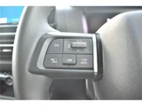 2024 Citroen E-C4 Sedan for sale, Japanese used car export - photo 12 of 30 | GULJI TRADERS