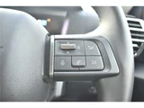 2024 Citroen E-C4 Sedan for sale, Japanese used car export - photo 13 of 30 | GULJI TRADERS
