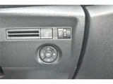 2024 Citroen E-C4 Sedan for sale, Japanese used car export - photo 14 of 30 | GULJI TRADERS