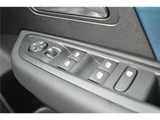 2024 Citroen E-C4 Sedan for sale, Japanese used car export - photo 15 of 30 | GULJI TRADERS