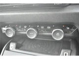 2024 Citroen E-C4 Sedan for sale, Japanese used car export - photo 16 of 30 | GULJI TRADERS