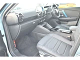 2024 Citroen E-C4 Sedan for sale, Japanese used car export - photo 19 of 30 | GULJI TRADERS
