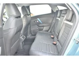 2024 Citroen E-C4 Sedan for sale, Japanese used car export - photo 20 of 30 | GULJI TRADERS