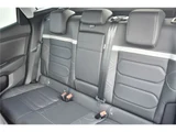 2024 Citroen E-C4 Sedan for sale, Japanese used car export - photo 21 of 30 | GULJI TRADERS