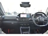 2024 Citroen E-C4 Sedan for sale, Japanese used car export - photo 22 of 30 | GULJI TRADERS