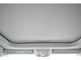 2024 Citroen E-C4 Sedan for sale, Japanese used car export - photo 24 of 30 | GULJI TRADERS