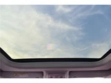2024 Citroen E-C4 Sedan for sale, Japanese used car export - photo 25 of 30 | GULJI TRADERS
