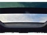 2024 Citroen E-C4 Sedan for sale, Japanese used car export - photo 26 of 30 | GULJI TRADERS