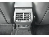 2024 Citroen E-C4 Sedan for sale, Japanese used car export - photo 27 of 30 | GULJI TRADERS