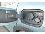 2024 Citroen E-C4 Sedan for sale, Japanese used car export - photo 28 of 30 | GULJI TRADERS