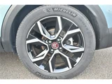 2024 Citroen E-C4 Sedan for sale, Japanese used car export - photo 29 of 30 | GULJI TRADERS