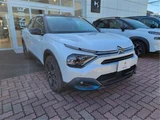 2024 Citroen E-C4 MAX Sedan for sale, Japanese used car export - photo 2 of 21 | GULJI TRADERS