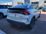 2024 Citroen E-C4 MAX Sedan for sale, Japanese used car export - photo 3 of 21 | GULJI TRADERS