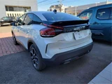 2024 Citroen E-C4 MAX Sedan for sale, Japanese used car export - photo 4 of 21 | GULJI TRADERS